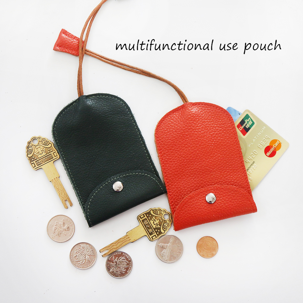 Free Monogram Cowhide Key Wall - Monogram Keychain Leather recensie en prijs