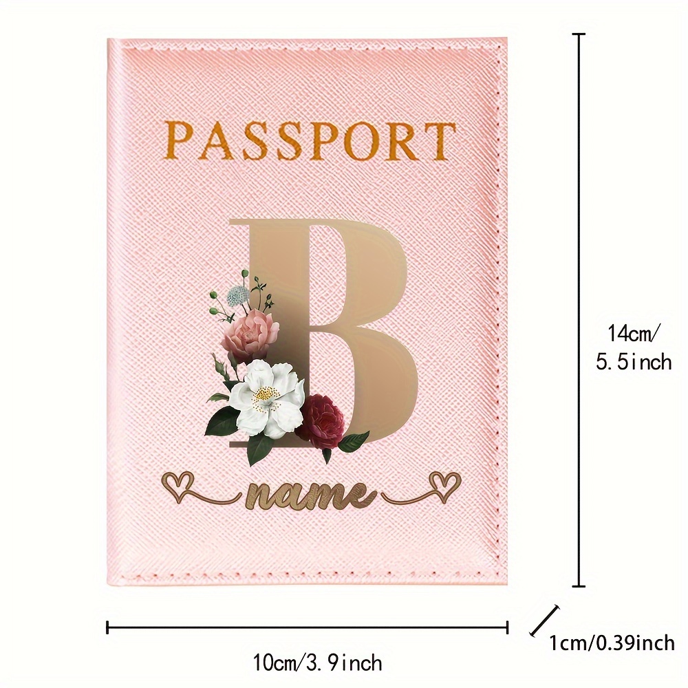 Personalized Name/Text Synthet - Personalized Name Box recensie en prijs