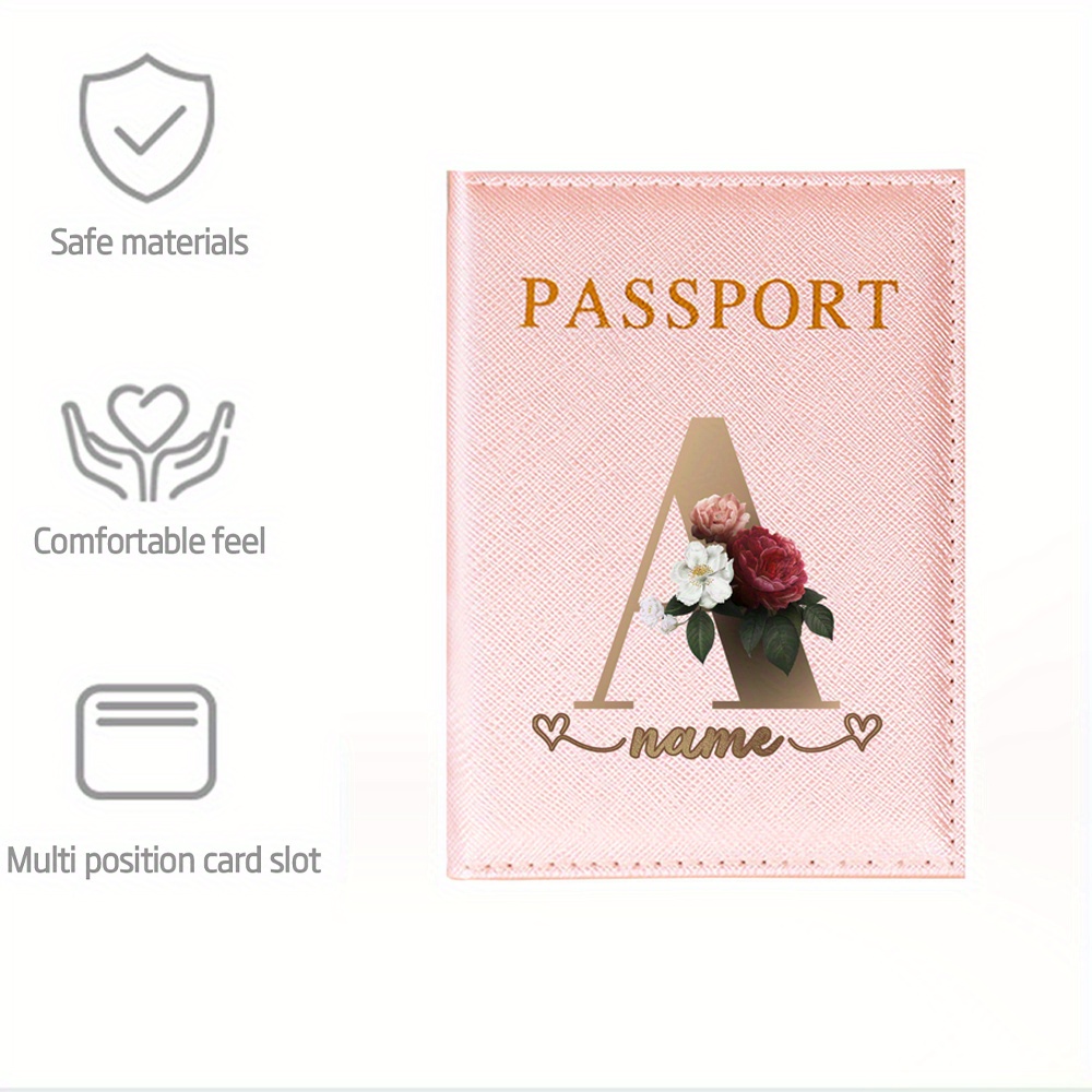 Personalized Name/Text Synthet - Personalized Name Box recensie en prijs
