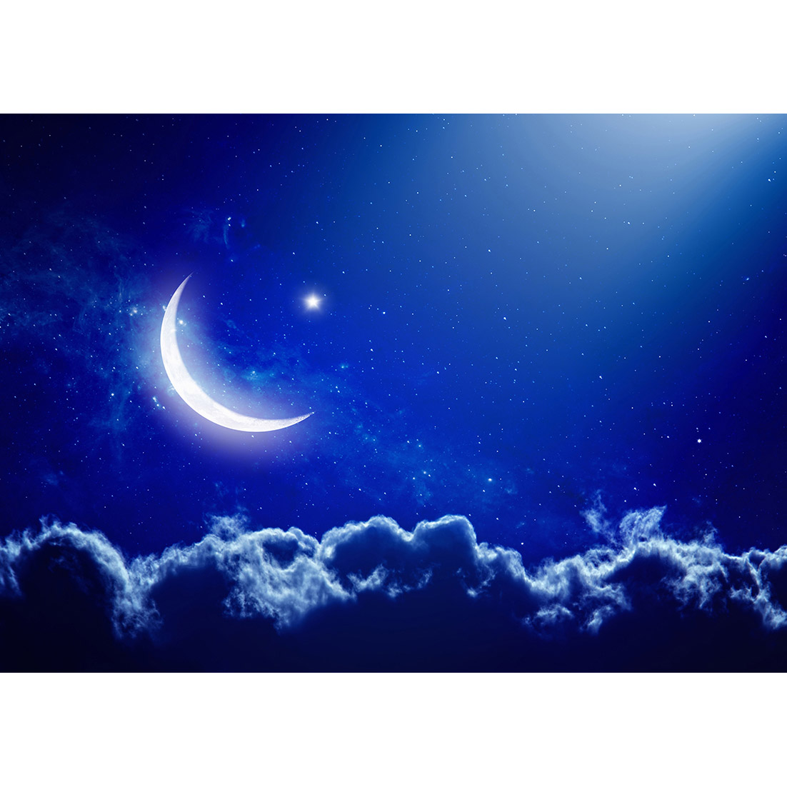 Stars Starry Dark Sky Night Ph - Custom Night Sky recensie en prijs