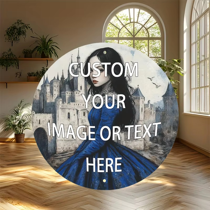 Personalized Star Map Metal Si - Custom Star Map recensie en prijs