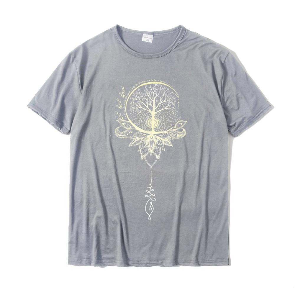Best Selling Fashion New Manda - Family Tree Print recensie en prijs