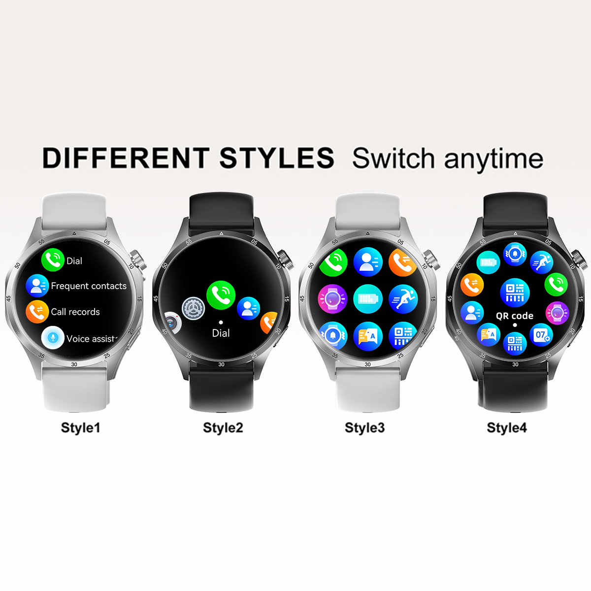 2026 Watch 5 Pro GPS Track Com - Custom Photo Book recensie en prijs