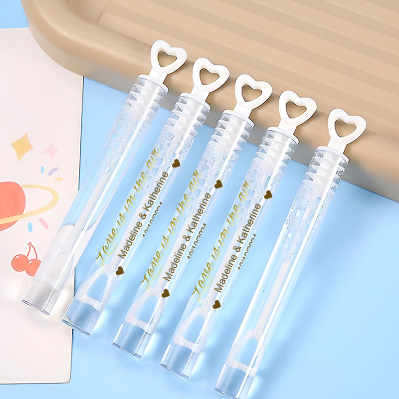 ‌Personalized Gold Foil Waterp - Personalised Candle Label recensie en prijs