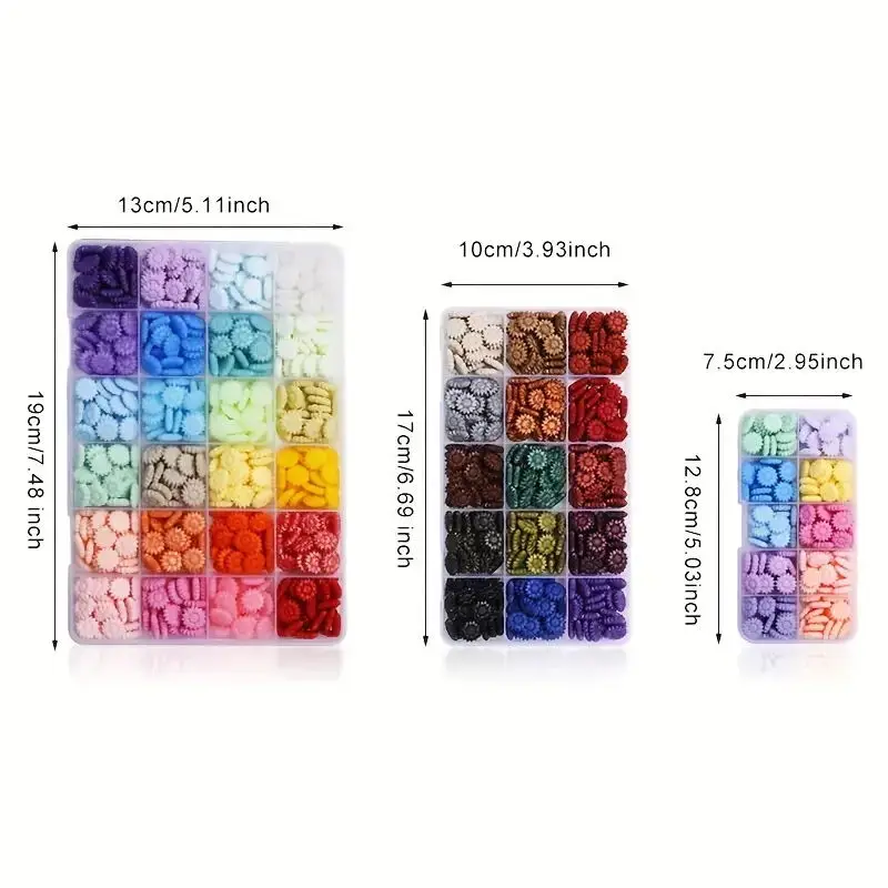 600Pcs Box Sealing Wax Beads,  - Wax Seal Letter Kit recensie en prijs