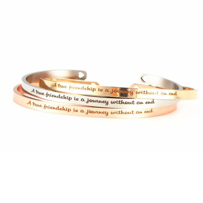 Friendship Customized Coordina - Coordinates Bracelet recensie en prijs