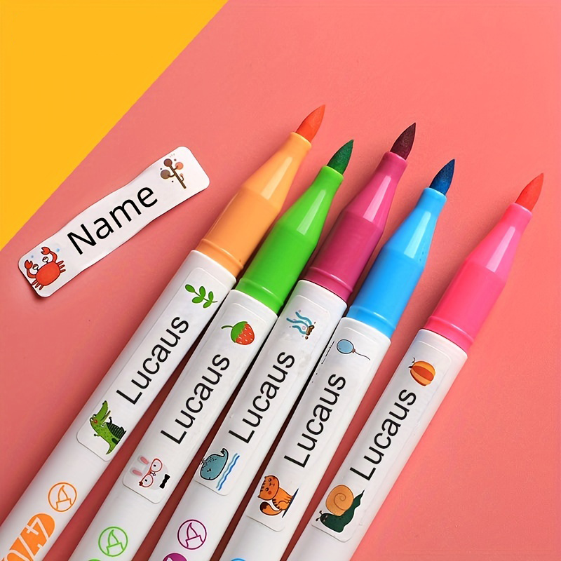 Personalized Water-Resistant N - Personalized Name Box recensie en prijs