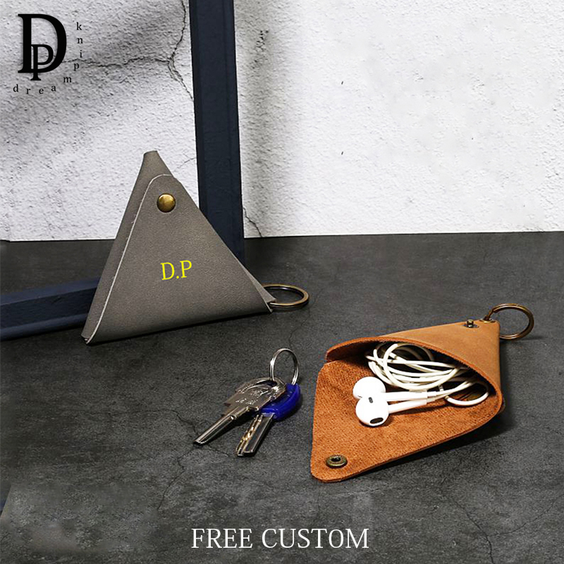 Creative Custom Name Mini Coin - Initial Ring Custom recensie en prijs