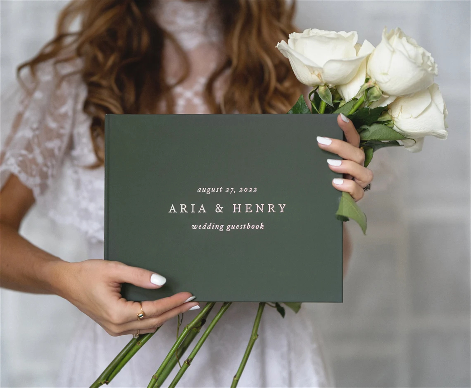 Personalized Pink Baby Girl Ba - Custom Photo Book recensie en prijs
