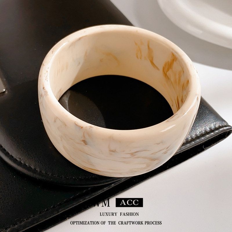 Ele Resin Bracelet Versatile S - Coordinates Bracelet recensie en prijs