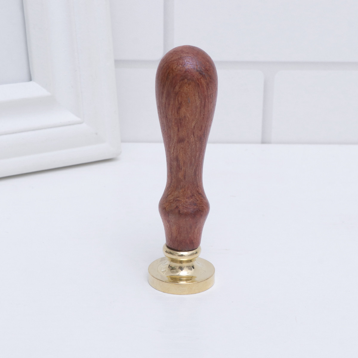 Letter Seal Stamp Alphabet Eur - Wax Seal Letter Kit recensie en prijs