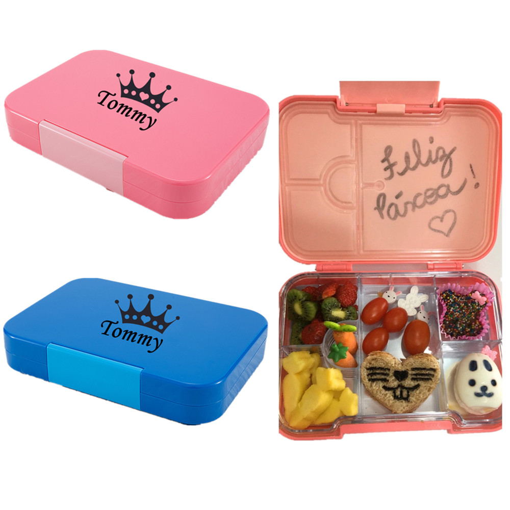 MIYOCAR personalized any name  - Personalized Name Box recensie en prijs