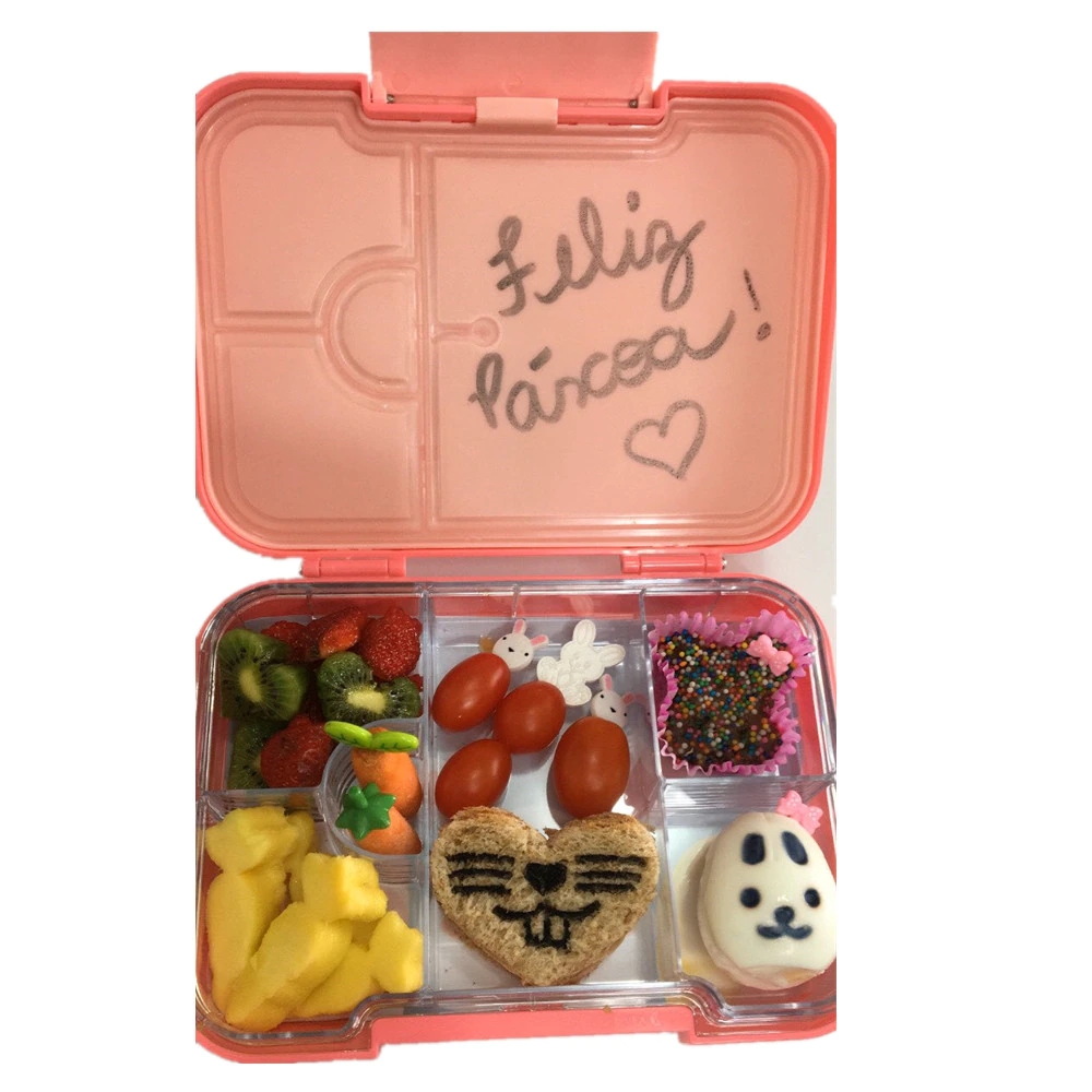 MIYOCAR personalized any name  - Personalized Name Box recensie en prijs