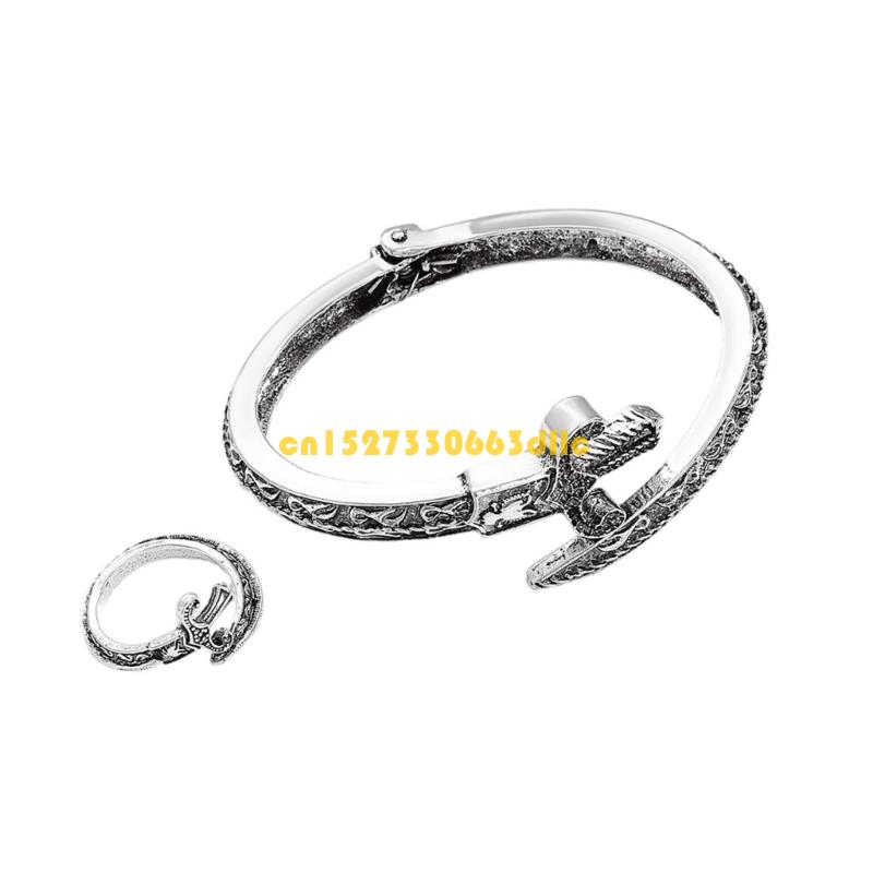 Exquisite Snake Inspired Adjus - Coordinates Bracelet recensie en prijs