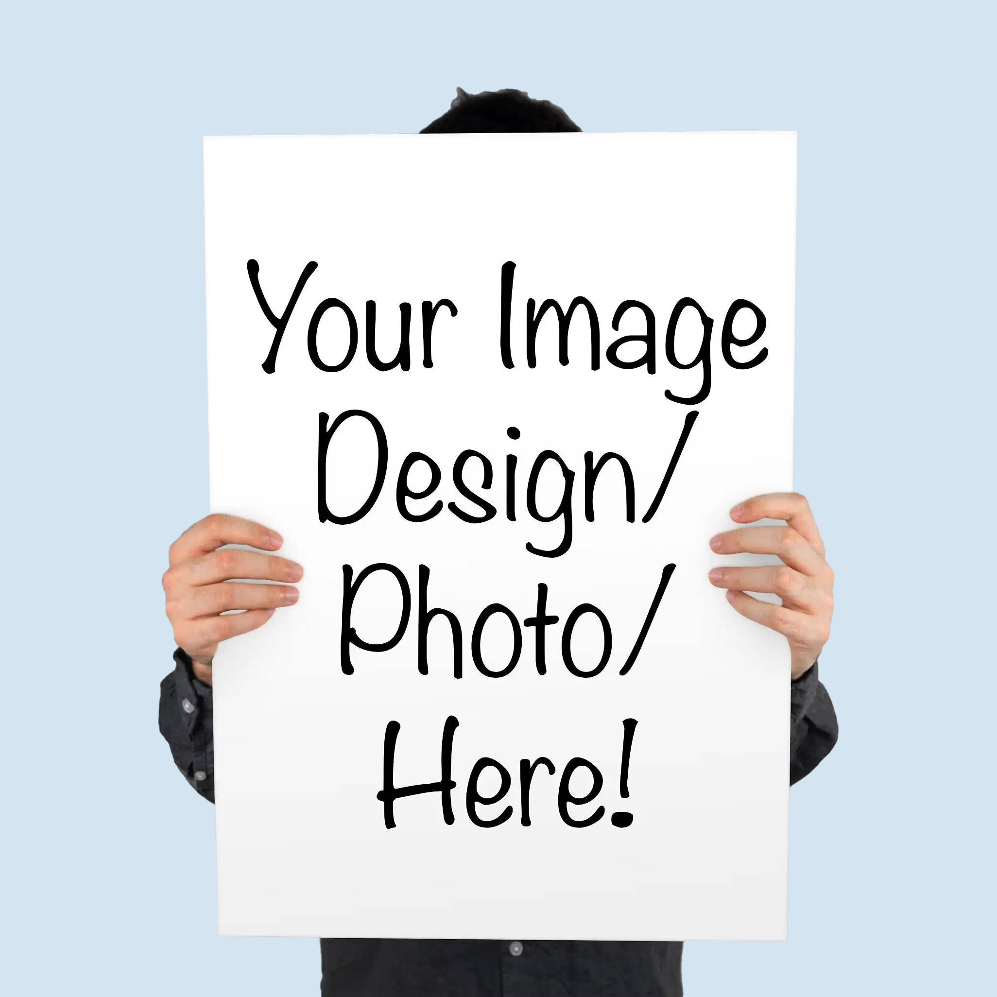 Custom Print Canvas Painting F - Pet Portrait Custom recensie en prijs