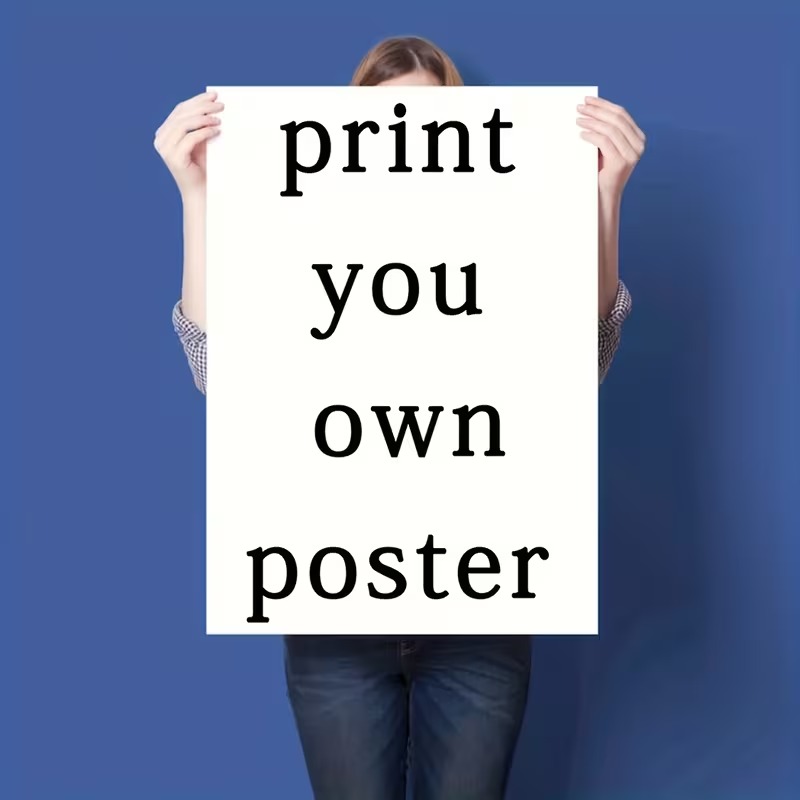Custom Print Canvas Painting F - Pet Portrait Custom recensie en prijs